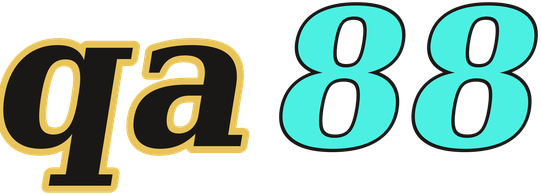qa88 logo