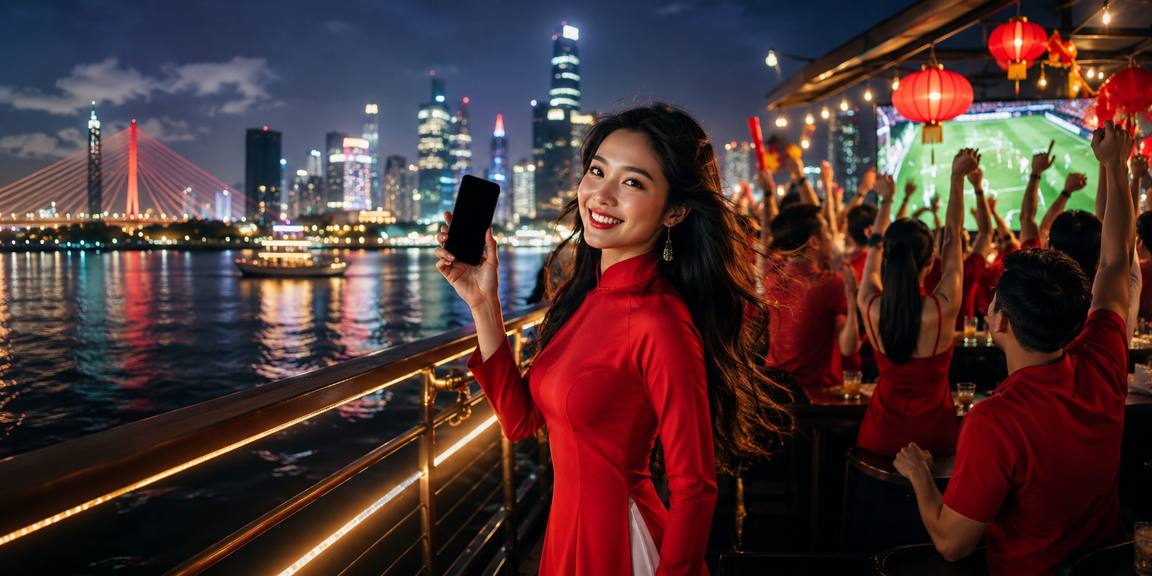 qa88 Viettel Money Hoạt Động Như Thế Nào Tại qa88