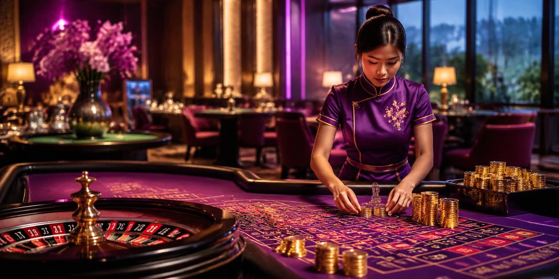 qa88 Đăng ký qa88 – mở tài khoản trong vài phút