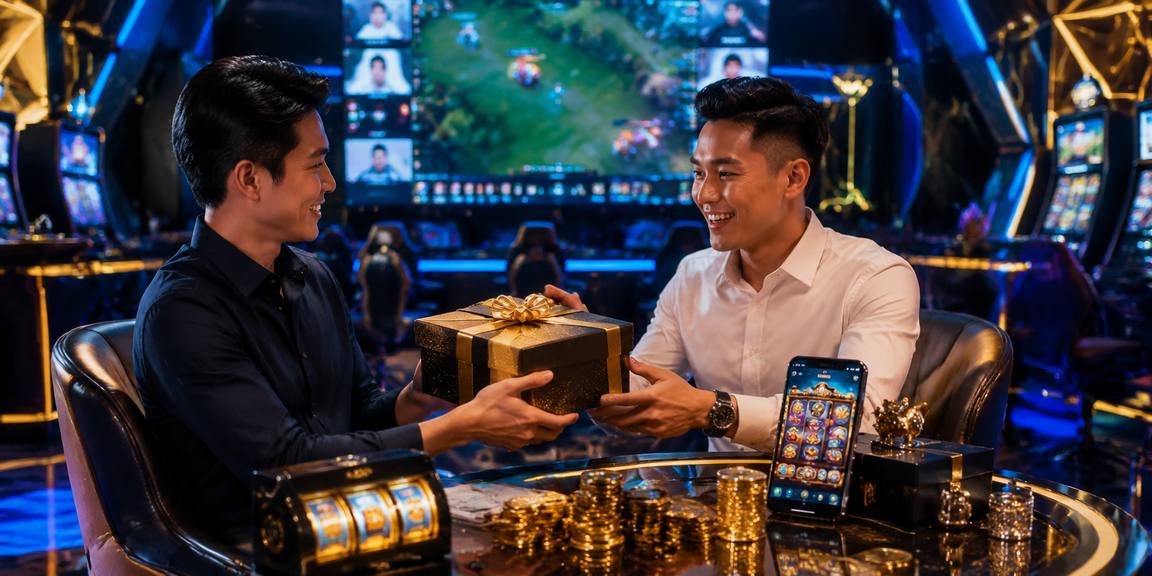 qa88 Hỗ Trợ Viettel Money
