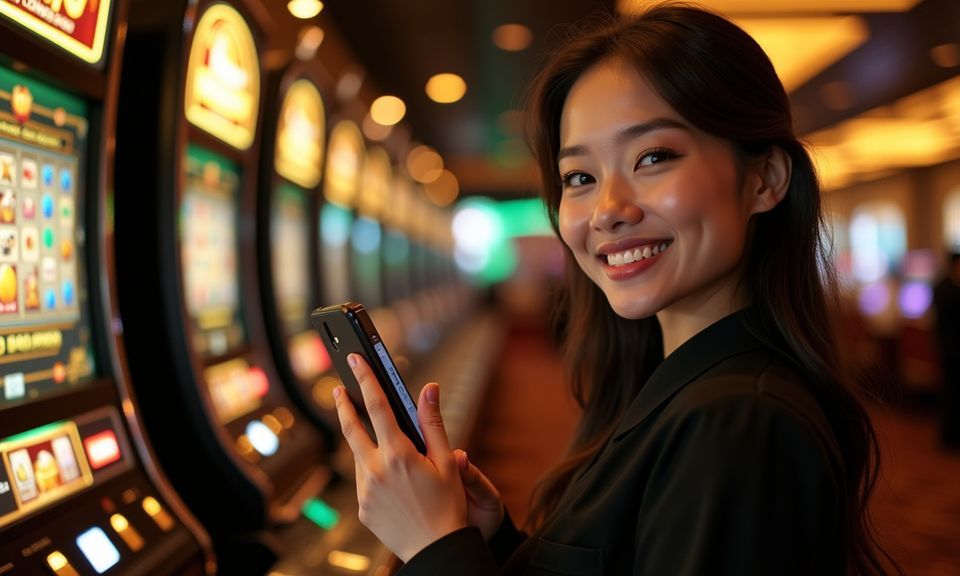 qa88 Hỗ Trợ Ví Điện Tử
